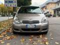 Toyota Yaris 1.0i 16V cat 5 porte Sol Blue Beige - thumbnail 2