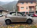 Toyota Yaris 1.0i 16V cat 5 porte Sol Blue Beige - thumbnail 4