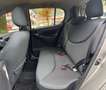 Toyota Yaris 1.0i 16V cat 5 porte Sol Blue Beige - thumbnail 12