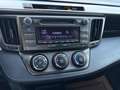 Toyota RAV4 RAV4 2,0 D-4D City 2WD City Weiß - thumbnail 20