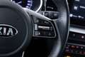 Kia XCeed 1.6 GDi PHEV Dynamicline | Adaptive Cruise | Full Blanco - thumbnail 15