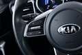 Kia XCeed 1.6 GDi PHEV Dynamicline | Adaptive Cruise | Full Blanco - thumbnail 14