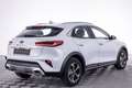 Kia XCeed 1.6 GDi PHEV Dynamicline | Adaptive Cruise | Full Blanco - thumbnail 22