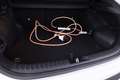 Kia XCeed 1.6 GDi PHEV Dynamicline | Adaptive Cruise | Full Blanco - thumbnail 18