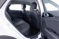 Kia XCeed 1.6 GDi PHEV Dynamicline | Adaptive Cruise | Full Blanco - thumbnail 6