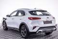 Kia XCeed 1.6 GDi PHEV Dynamicline | Adaptive Cruise | Full Blanco - thumbnail 2