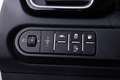 Kia XCeed 1.6 GDi PHEV Dynamicline | Adaptive Cruise | Full Blanco - thumbnail 9