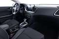 Kia XCeed 1.6 GDi PHEV Dynamicline | Adaptive Cruise | Full Blanco - thumbnail 4