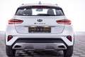 Kia XCeed 1.6 GDi PHEV Dynamicline | Adaptive Cruise | Full Blanco - thumbnail 21