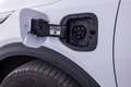 Kia XCeed 1.6 GDi PHEV Dynamicline | Adaptive Cruise | Full Blanco - thumbnail 19