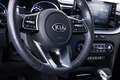 Kia XCeed 1.6 GDi PHEV Dynamicline | Adaptive Cruise | Full Blanco - thumbnail 8