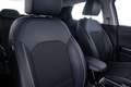 Kia XCeed 1.6 GDi PHEV Dynamicline | Adaptive Cruise | Full Blanco - thumbnail 5