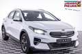 Kia XCeed 1.6 GDi PHEV Dynamicline | Adaptive Cruise | Full Blanco - thumbnail 1