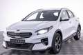 Kia XCeed 1.6 GDi PHEV Dynamicline | Adaptive Cruise | Full Blanco - thumbnail 23