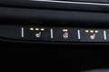 Kia XCeed 1.6 GDi PHEV Dynamicline | Adaptive Cruise | Full Blanco - thumbnail 11