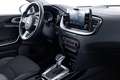 Kia XCeed 1.6 GDi PHEV Dynamicline | Adaptive Cruise | Full Blanco - thumbnail 3