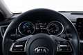 Kia XCeed 1.6 GDi PHEV Dynamicline | Adaptive Cruise | Full Blanco - thumbnail 16