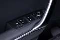 Kia XCeed 1.6 GDi PHEV Dynamicline | Adaptive Cruise | Full Blanco - thumbnail 7