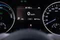 Kia XCeed 1.6 GDi PHEV Dynamicline | Adaptive Cruise | Full Blanco - thumbnail 17