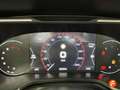 Fiat Tipo HB City Life 1.0 74kW (100CV) Wit - thumbnail 16