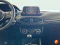 Fiat Tipo HB City Life 1.0 74kW (100CV) Wit - thumbnail 14