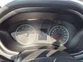 Hyundai i20 (GB) Level 3 Plus 1,25 *8-Fach* Blanc - thumbnail 7