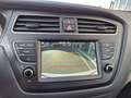 Hyundai i20 (GB) Level 3 Plus 1,25 *8-Fach* Blanc - thumbnail 12