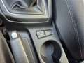 Hyundai i20 (GB) Level 3 Plus 1,25 *8-Fach* Blanc - thumbnail 14
