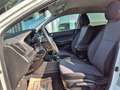 Hyundai i20 (GB) Level 3 Plus 1,25 *8-Fach* Blanc - thumbnail 6