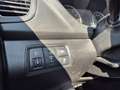 Hyundai i20 (GB) Level 3 Plus 1,25 *8-Fach* Blanc - thumbnail 9