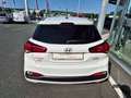 Hyundai i20 (GB) Level 3 Plus 1,25 *8-Fach* Blanc - thumbnail 4