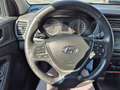 Hyundai i20 (GB) Level 3 Plus 1,25 *8-Fach* Blanc - thumbnail 8