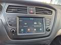 Hyundai i20 (GB) Level 3 Plus 1,25 *8-Fach* Blanc - thumbnail 11