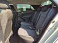 Hyundai i20 (GB) Level 3 Plus 1,25 *8-Fach* Blanc - thumbnail 15