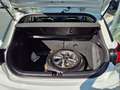 Hyundai i20 (GB) Level 3 Plus 1,25 *8-Fach* Blanc - thumbnail 5