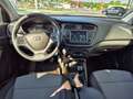 Hyundai i20 (GB) Level 3 Plus 1,25 *8-Fach* Blanc - thumbnail 16