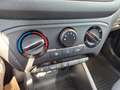 Hyundai i20 (GB) Level 3 Plus 1,25 *8-Fach* Blanc - thumbnail 13