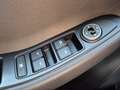 Hyundai i20 (GB) Level 3 Plus 1,25 *8-Fach* Blanc - thumbnail 10