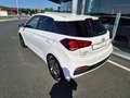 Hyundai i20 (GB) Level 3 Plus 1,25 *8-Fach* Blanc - thumbnail 3