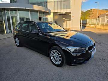 d Touring Advantage