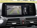 BMW X3 xDrive30e M Sport/AHK/Panorama Grijs - thumbnail 10