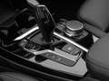 BMW X3 xDrive30e M Sport/AHK/Panorama Grijs - thumbnail 9