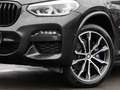 BMW X3 xDrive30e M Sport/AHK/Panorama Grijs - thumbnail 3
