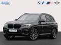 BMW X3 xDrive30e M Sport/AHK/Panorama Grijs - thumbnail 1