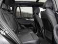 BMW X3 xDrive30e M Sport/AHK/Panorama Grijs - thumbnail 4