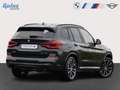 BMW X3 xDrive30e M Sport/AHK/Panorama Grijs - thumbnail 2