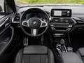 BMW X3 xDrive30e M Sport/AHK/Panorama Grijs - thumbnail 7