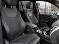 BMW X3 xDrive30e M Sport/AHK/Panorama Grijs - thumbnail 5