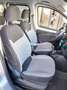 Fiat Qubo 1.4 8V natural power (Garanzia 12 Mesi) Grigio - thumbnail 14