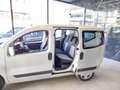 Fiat Qubo 1.4 8V natural power (Garanzia 12 Mesi) Grigio - thumbnail 8